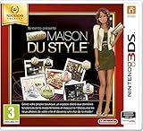 Nintendo présente - La Nouvelle Maison du Style - Nintendo
