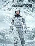 Interstellar