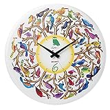 Guzzini Home Montre Assorties, Unique