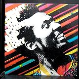 Jimmy Cliff - The Power And The Glory - Lp Vinyl Record
