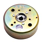 cyclingcolors rotor allumage moteur moto volant inertie