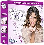 Violetta-Saison 2