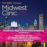 Clarinet Concerto No. 1 in F Minor, Op. 73, J. 114: