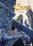 Gorn - Tome 11: La mémoire des ombres