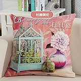 Gilbert Maillot Xact