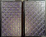 Mémoires de Joseph Fouché, Duc d'Otrante, Ministre