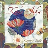 Kake-Jiku: Images of Japan in Appliqué, Fabric Origami,