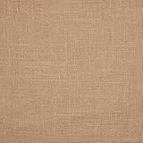 Kt KILOtela - Toile de Jute, Travaux Manuels, Réaliser