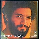 1 Disque Vinyle LP 33 Tours - Pathe Marconi EMI 11757