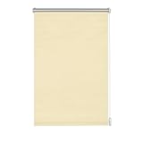 GARDINIA Store Enrouleur Occultant Thermique à Coller