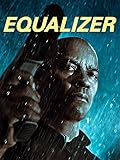 Equalizer