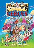 Space Circus