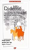 Jacques le Fataliste et son maître