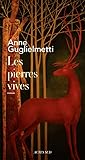Les pierres vives
