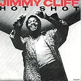 Hot Shot / Modern World