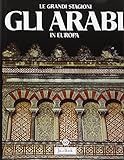 Gli arabi in Europa