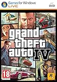 GTA IV