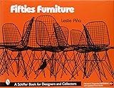 Fifties Furniture