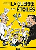La Guerre des étoilés