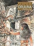 Druuna - Tome 01: Morbus Gravis - Delta