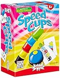 Amigo - 3780 - Jeu - Crazy Cups