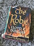 The Robe