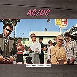 Dirty Deeds Done Dirt Cheap - Edition digipack remasteriséé