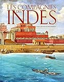 Les Compagnies des Indes