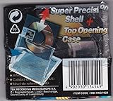 TDK MD-RXG Minidisque enregistrable (74 Minutes)