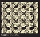 How to Tune a Fish by Beoga (2011-07-26)