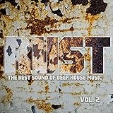 In the Music (Panoramic Deep Mix)