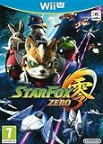 Star Fox Zero [import anglais]