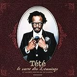 Le Sacre des Lemmings [Import]