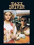 Taxi Driver