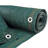 Brise vue jardin - Brise vue occultant - Rouleau Brise