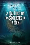La malédiction des sorcières de la mer