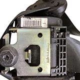 Ceinture Avant pour Renault Clio 4