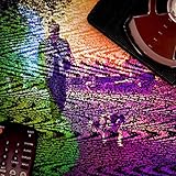 Burnout Dominator (Temp0rary Remix)