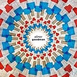 Playboy Photographer