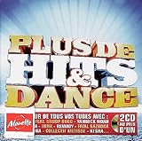 Plus des Hits & Dance