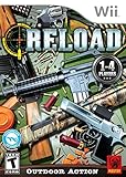 RELOAD