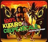 100% Kurudo : Coupé Décalé