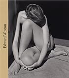 EDWARD WESTON: La materia de las formas