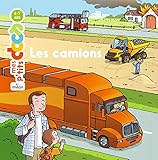 Les camions