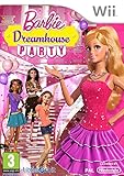 Barbie Dreamhouse Party