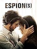 Espion(s)
