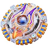 Takara Tomy Beyblade Burst Acid Anubis .Y.O B-71 (Japan