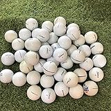 50 TITLEIST NXT TOUR BALLES DE GOLF RÉCUPÉRATION /