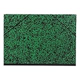 Clairefontaine 93244C - Un carton à dessin Annonay