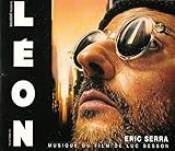 Leon
